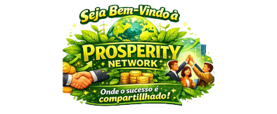 Prosperity NetWork